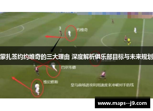 蒙扎签约约维奇的三大理由 深度解析俱乐部目标与未来规划