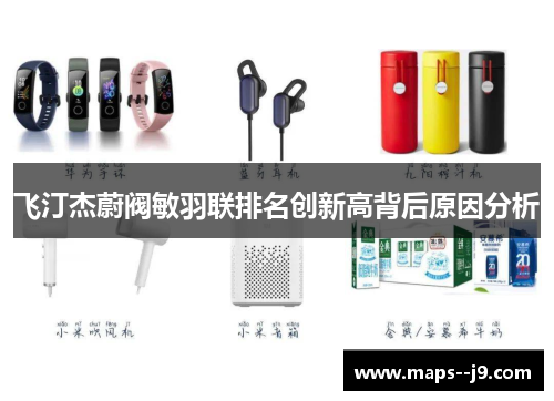 飞汀杰蔚阀敏羽联排名创新高背后原因分析