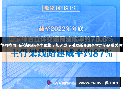 争冠格局日趋清晰联赛争冠集团加速成型引发新变局赛季走势备受关注 争冠格局日趋清晰联赛争冠集团加速成型引发新变局赛季走势备受关注