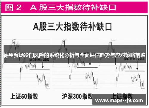 德甲赛场冷门风险的系统化分析与全面评估趋势与应对策略前瞻