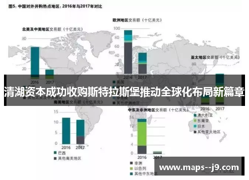 清湖资本成功收购斯特拉斯堡推动全球化布局新篇章